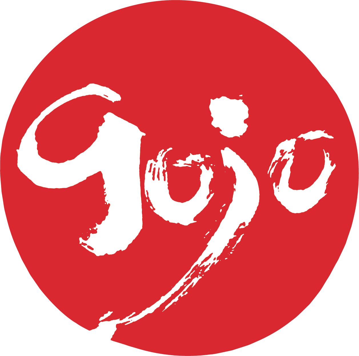 Gojo Japanese Foods
