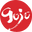 logo of Gojo Japanese Steakhouse
 - Gojo Japanese Foods