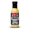 Hibachi Yellow Sauce